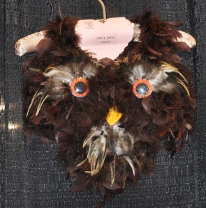 Hooters-SherrySadler