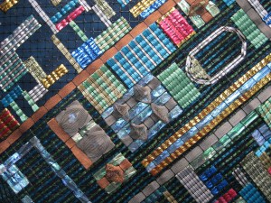 FromAbove-JoyceCrain-02