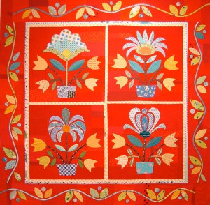 PassionFlwers_01 copy