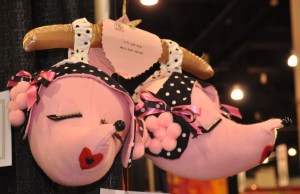 FifiAndMimi-MaryKateHorton