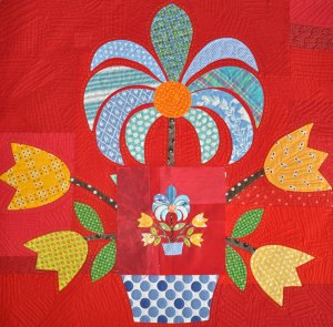 PassionFlowerMini-05