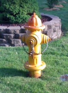 Hydrant-StLouis