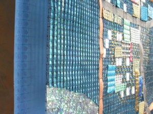 FromAbove-JoyceCrain-03