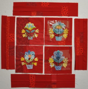 PassionFlowerMini-03