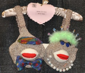 MonkeyBusiness-AnitaBowen