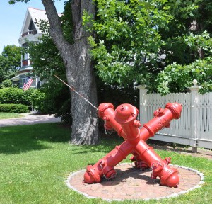 HydrantSculpture-ShelburneVT-02