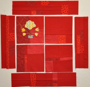 PassionFlowerMini-02 copy