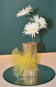 RD-Centerpieces-05