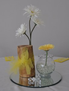 RD-CenterpiecesOnSite-01