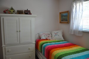 PinkBedroom-01
