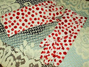 Tumblr_kqw9ay6F781qze9l7o1_500