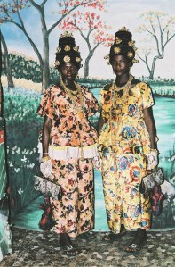 Tumblr_kqqhn2IfwA1qze9l7o1_500