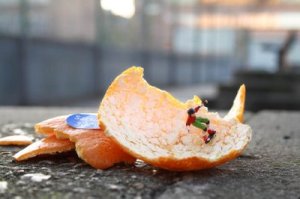 Local+amenities+for+children+1+-+blog