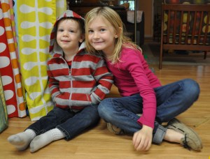 JackAndElla-10-15-09_01