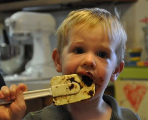 LickingTheSpoon-01 copy