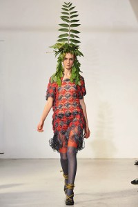 Tumblr_kr1ushjKEb1qze9l7o1_400