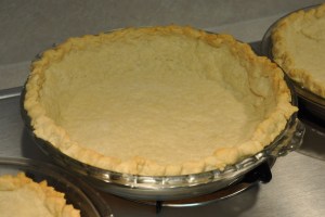 PieCrust-02