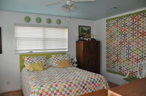 MasterBedroom-03 copy