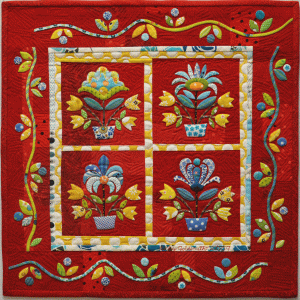 PassionFlowerMini-01