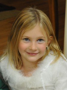 Elanor-Halloween-2009