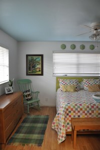 MasterBedroom-02-FromStudio copy