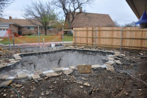 PoolBuild-40 copy