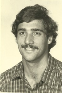 Tumblr_ksx32iJhlh1qa2fy3o1_500