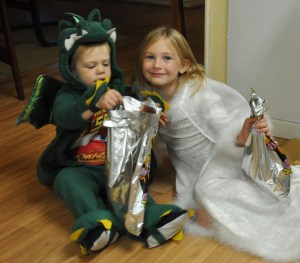 JackAndElla-Halloween-2009-03