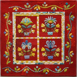 PassionFlowerMini-01