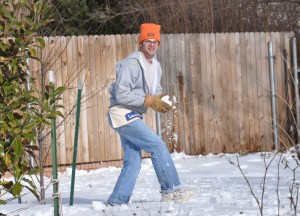 ChristmasFence-16 copy