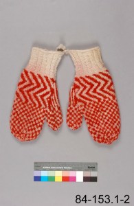 Tumblr_kups30u9G81qze9l7o1_500