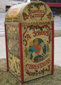 SantaMailbox-04