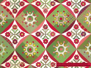 Holiday09_POC_1152x864