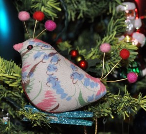 BirdOrnament-01 copy