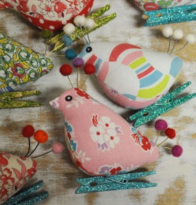 BirdOrnament-02 copy