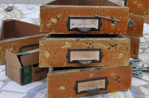 AntiquePartsBin-03 copy