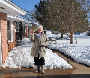 ChristmasBlizzard-2009_08 copy