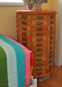 AntiquePartsBin-04 copy