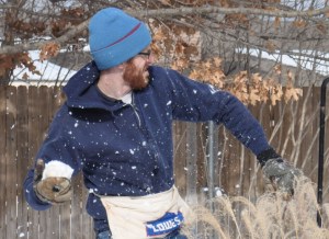 ChristmasFence-18 copy