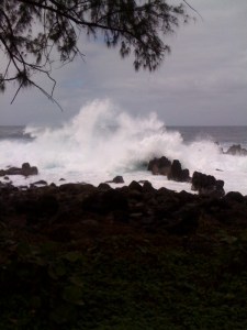 image from http://pieceocake.typepad.com/.a/6a011570df09d5970c0120a7fa059d970b-pi