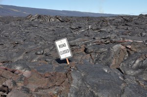 EndOfTheRoad-03 copy