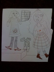 image from http://pieceocake.typepad.com/.a/6a011570df09d5970c012876e811d0970c-pi