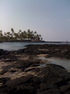 image from http://pieceocake.typepad.com/.a/6a011570df09d5970c01287701e15a970c-pi