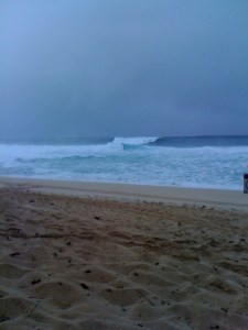 image from http://pieceocake.typepad.com/.a/6a011570df09d5970c0128771cc778970c-pi