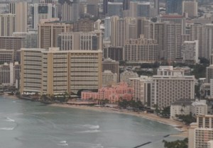RoyalHawaiianAndWaikiki