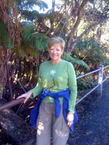 image from http://pieceocake.typepad.com/.a/6a011570df09d5970c012876f11e9f970c-pi