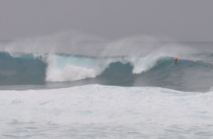 BonzaiPipeline-02 copy