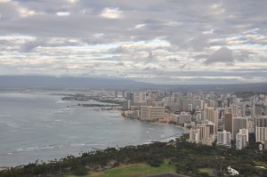 ViewFromDiamondhead-08 copy