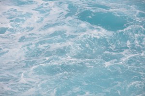 TurquoiseWater-01 copy