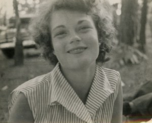 TinkySubmittedby Peg